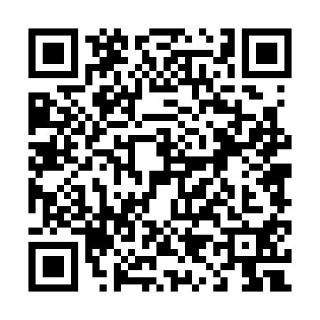 QR code for 4943100