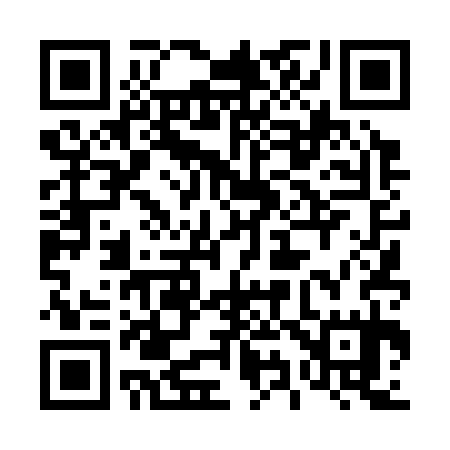 QR code for 494335