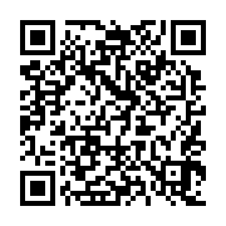 QR code for 494343