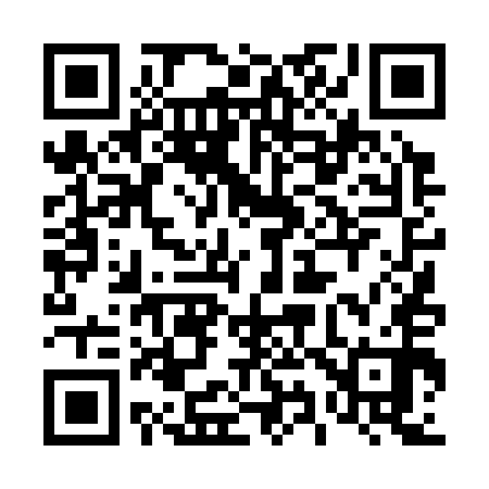 QR code for 494350