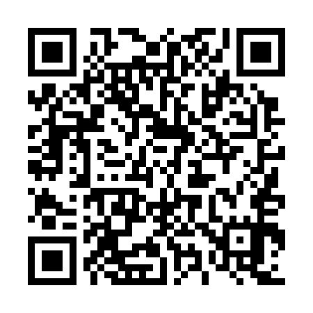 QR code for 494355