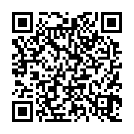 QR code for 494360