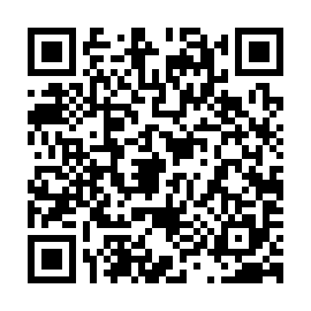 QR code for 4943950