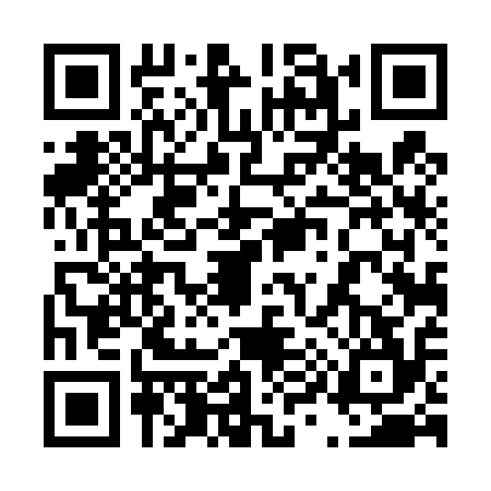 QR code for 4944148
