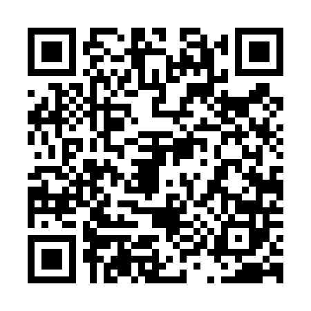 QR code for 4944425
