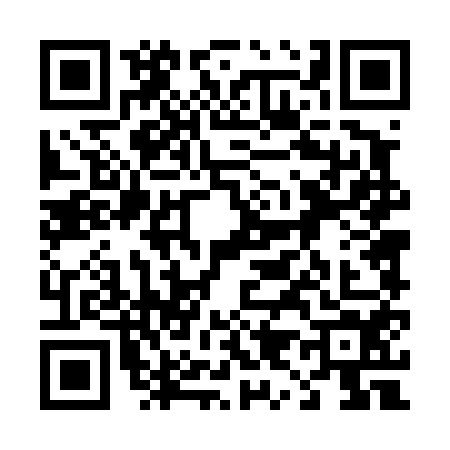 QR code for 4944544