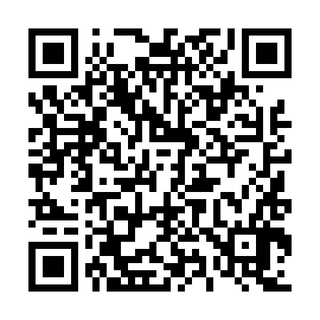 QR code for 494486