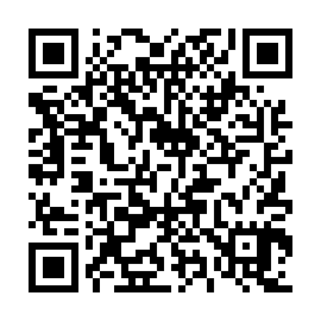 QR code for 494505
