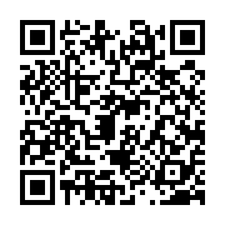 QR code for 4945183