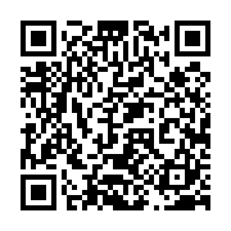 QR code for 494523