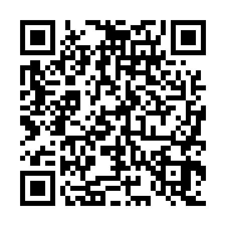 QR code for 4945633