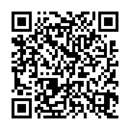QR code for 494620