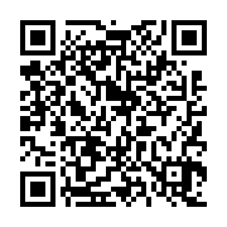 QR code for 494627