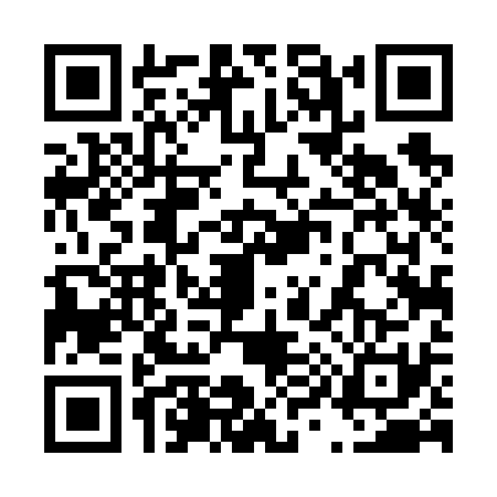 QR code for 4946316