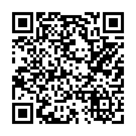 QR code for 494665