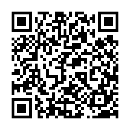 QR code for 494674