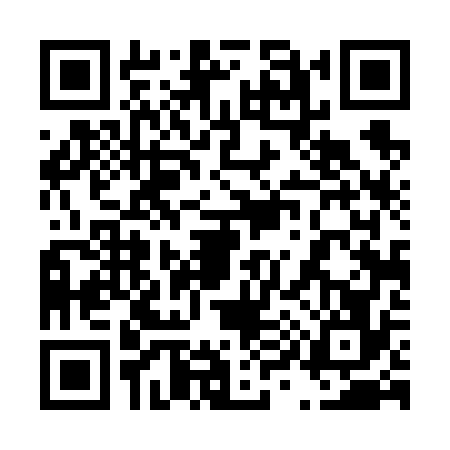 QR code for 4946762