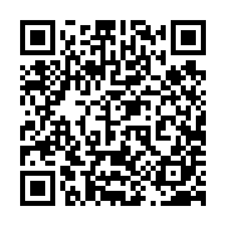 QR code for 494680