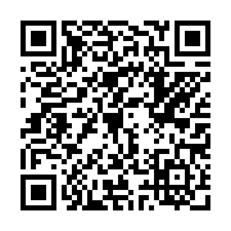 QR code for 4946847