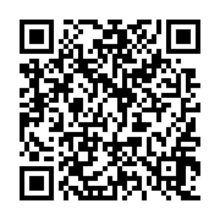 QR code for 494716