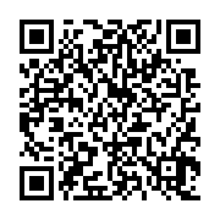 QR code for 494726
