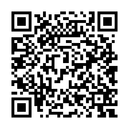 QR code for 4947263