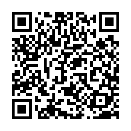 QR code for 494749