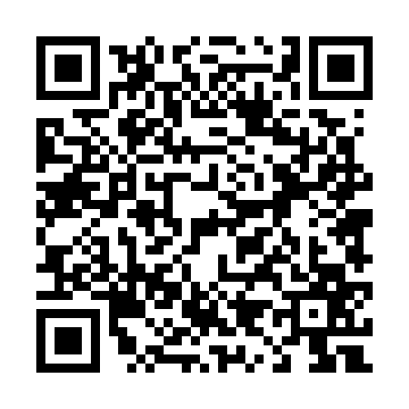 QR code for 4947676