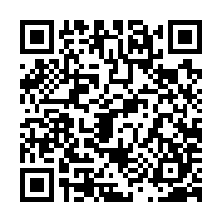 QR code for 4947847