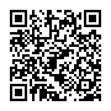 QR code for 4947999
