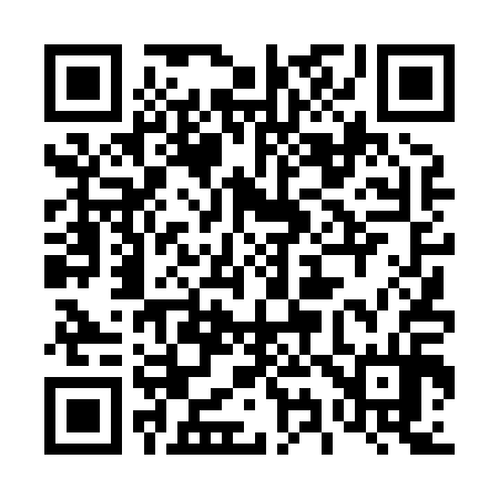 QR code for 494814