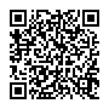 QR code for 494816