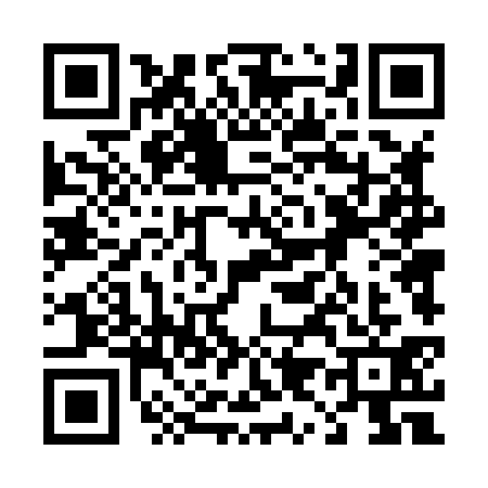 QR code for 4948318