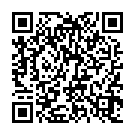 QR code for 494832