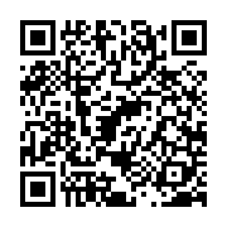 QR code for 4948493