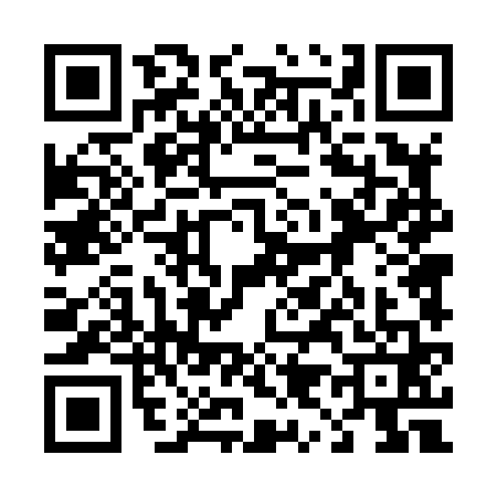 QR code for 4948613
