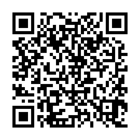 QR code for 494880