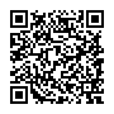 QR code for 4948998