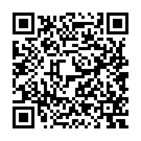 QR code for 4949176