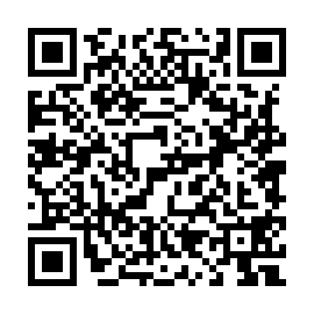 QR code for 4949184