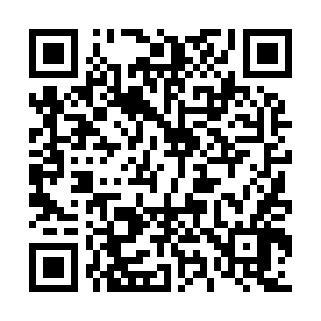 QR code for 494946