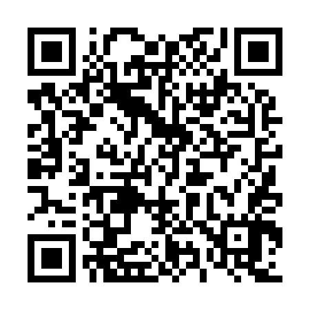 QR code for 494947