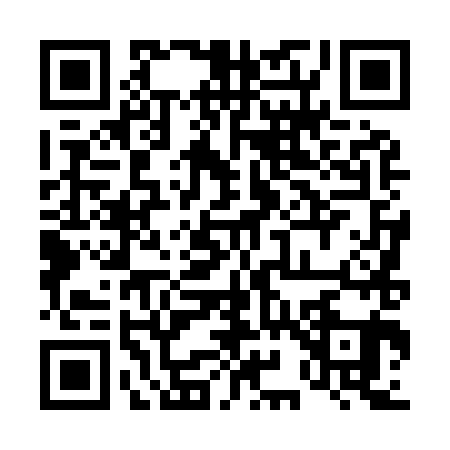QR code for 4949811