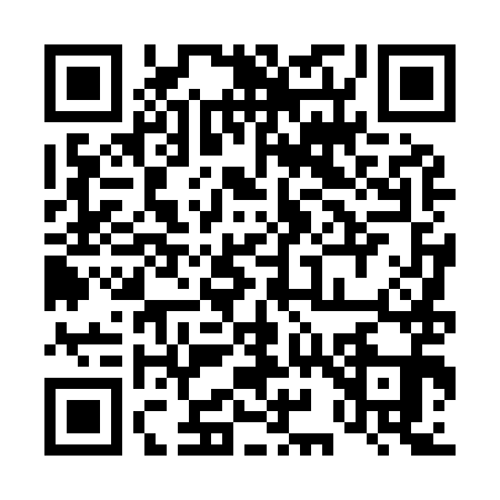 QR code for 4949911