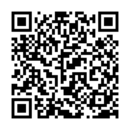 QR code for 495021