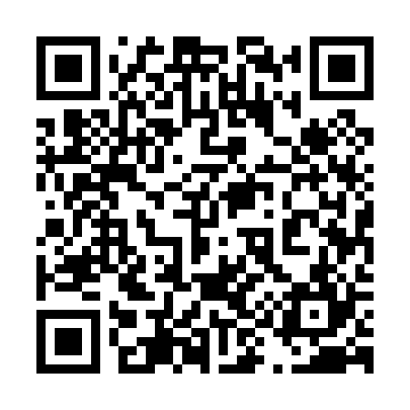 QR code for 495024