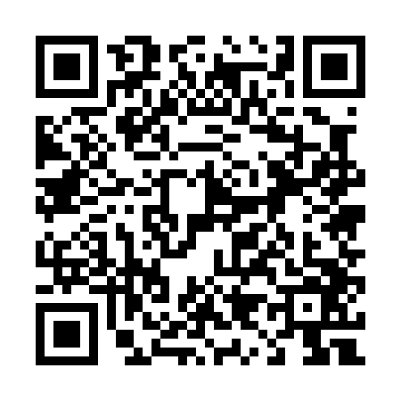 QR code for 4950460