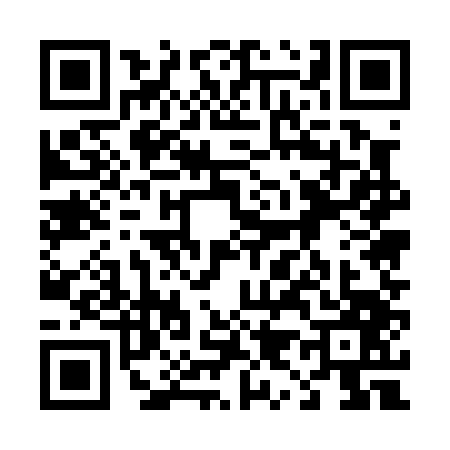 QR code for 4950471