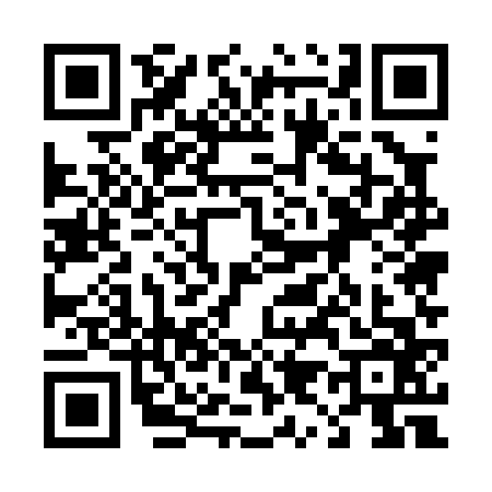 QR code for 4950662