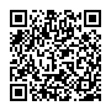 QR code for 495113